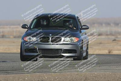 media/Dec-16-2023-Speed Ventures (Sat) [[975eaa35b2]]/Purple/Sweeper (Session 1)/